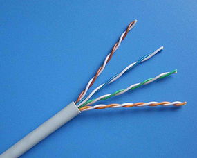 山西地区室外网线市场价格分析及振亚伟业光缆选购指南