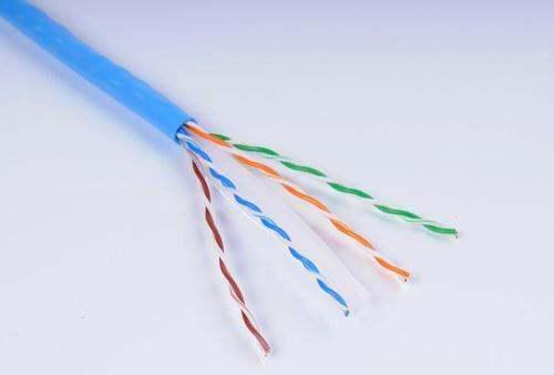 网线可以从中间连接吗？方法与注意事项详解