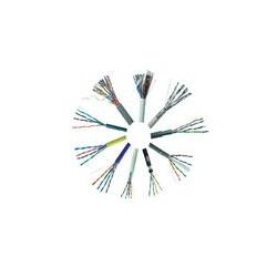 苏州电话网络线批发市场全解析 供应商、厂家与选购指南