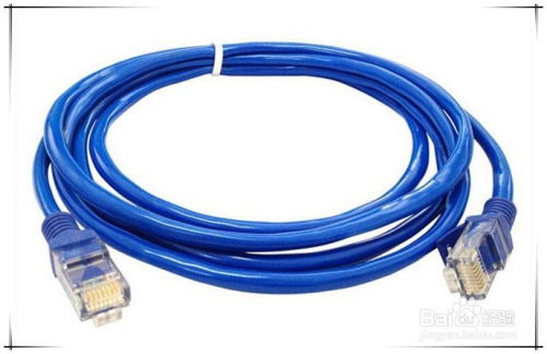 从零开始 如何搭建一个典型的局域网网络