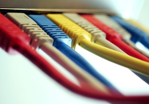 网线选购完全指南 从知识科普到品牌推荐