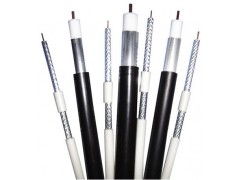 煤矿专用MHYV 30*2*0.5网络通信电缆详解